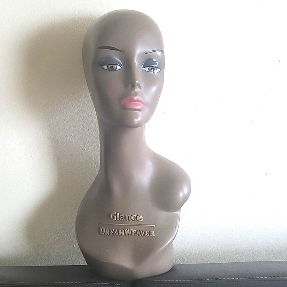Wig Stand